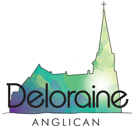 Deloraine Anglican